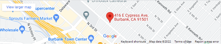 Hydro Jet and Sewer Services