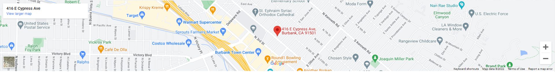 Hydro Jet and Sewer Services